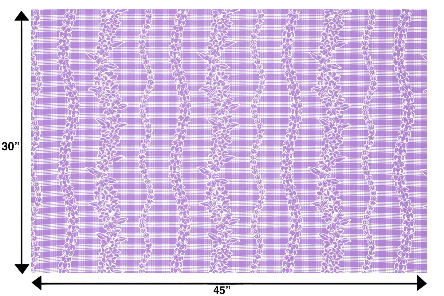 CBC0047 Purple