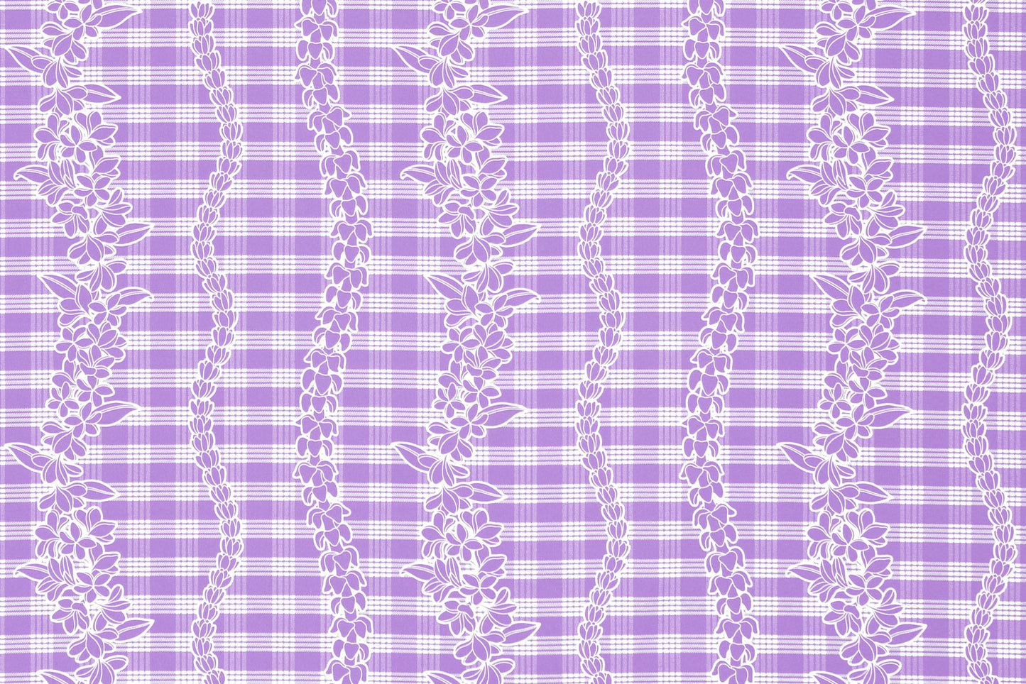 CBC0047 Purple