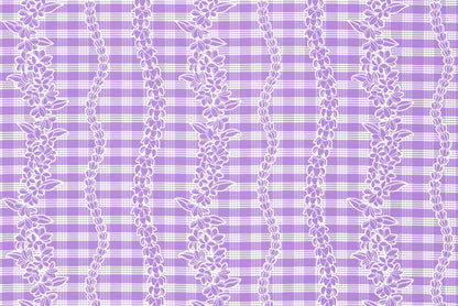 CBC0047 Purple