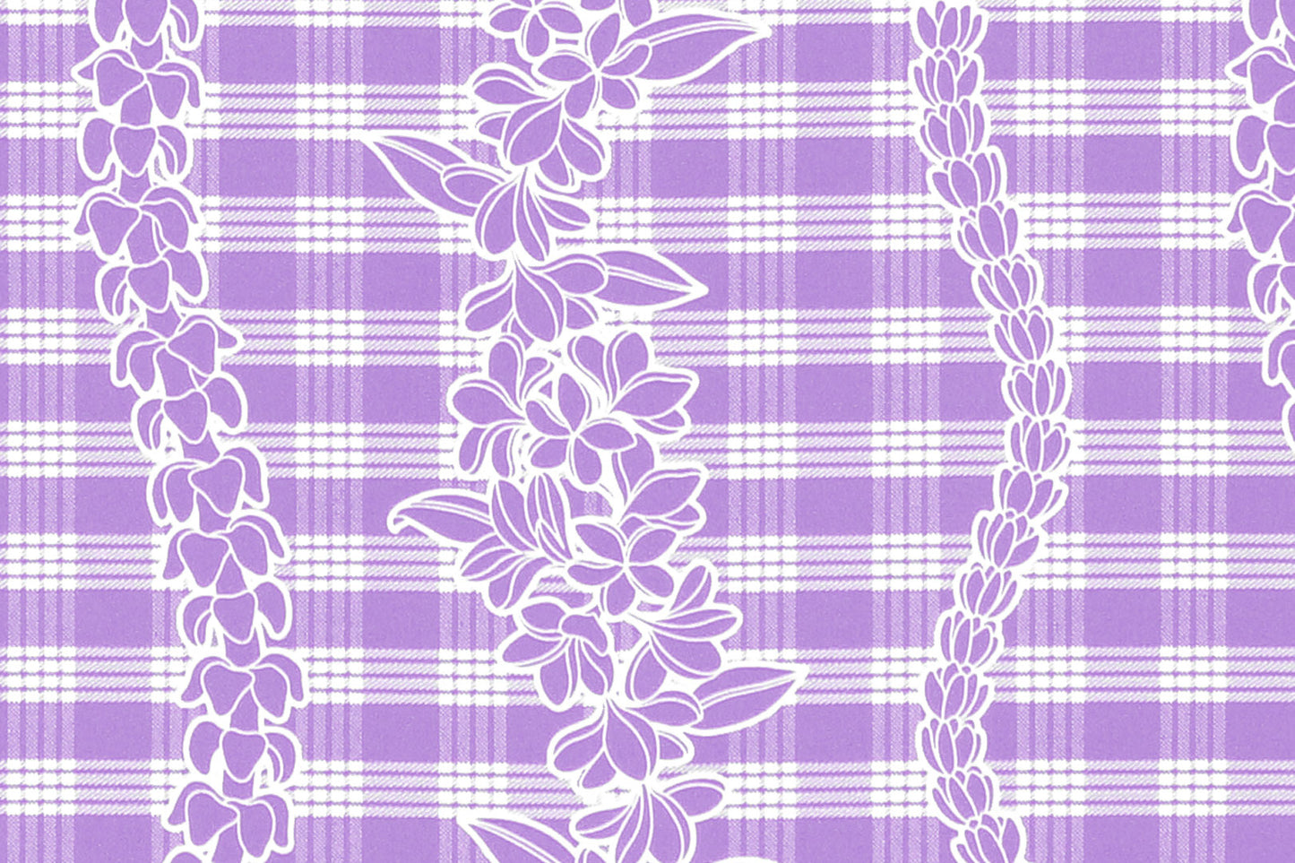 CBC0047 Purple