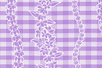 CBC0047 Purple