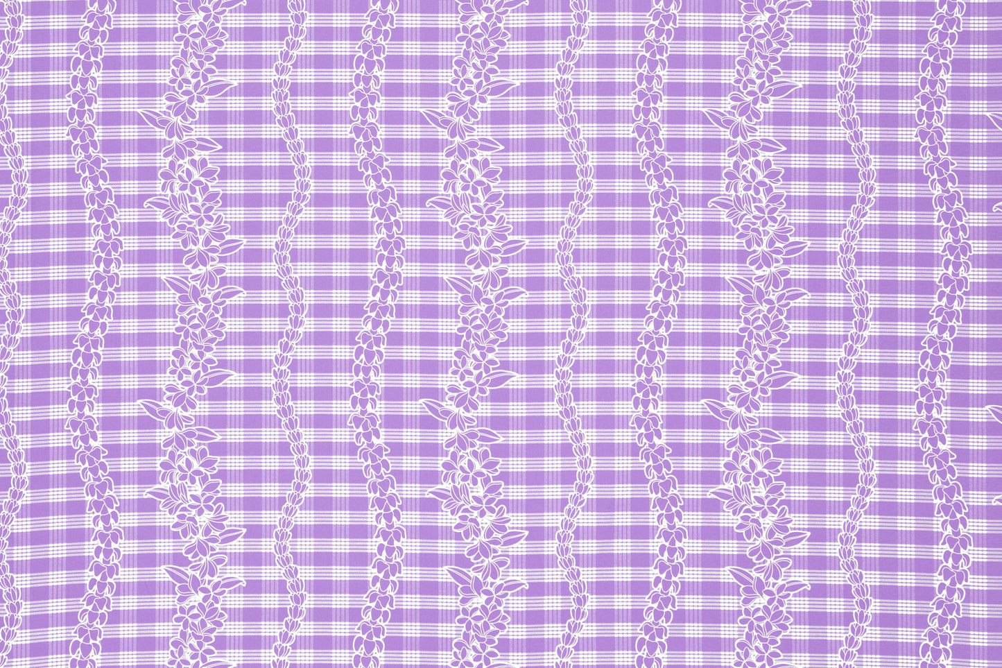 CBC0047 Purple