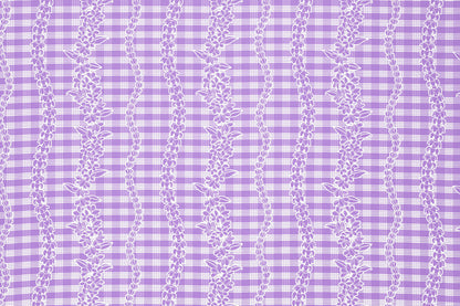 CBC0047 Purple