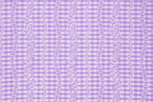 CBC0047 Purple