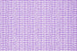 CBC0047 Purple