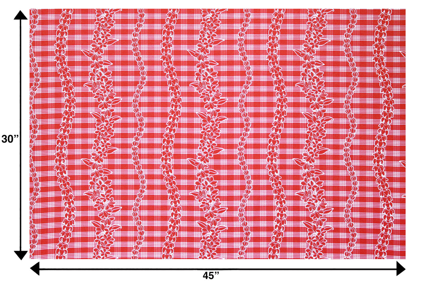 CBC0047 Red