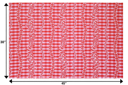 CBC0047 Red