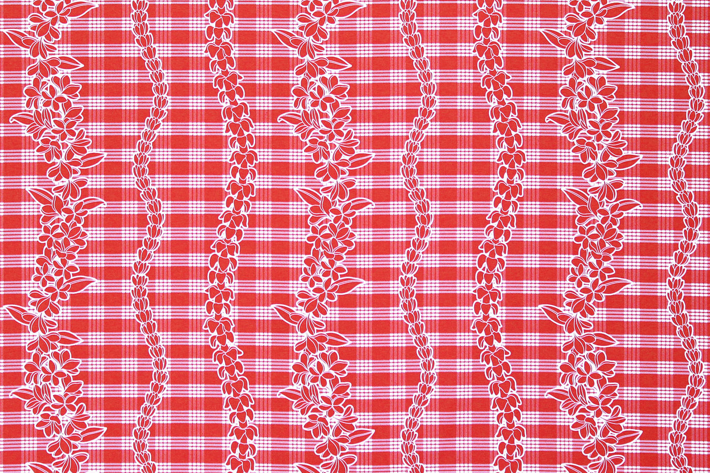 CBC0047 Red