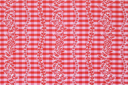 CBC0047 Red