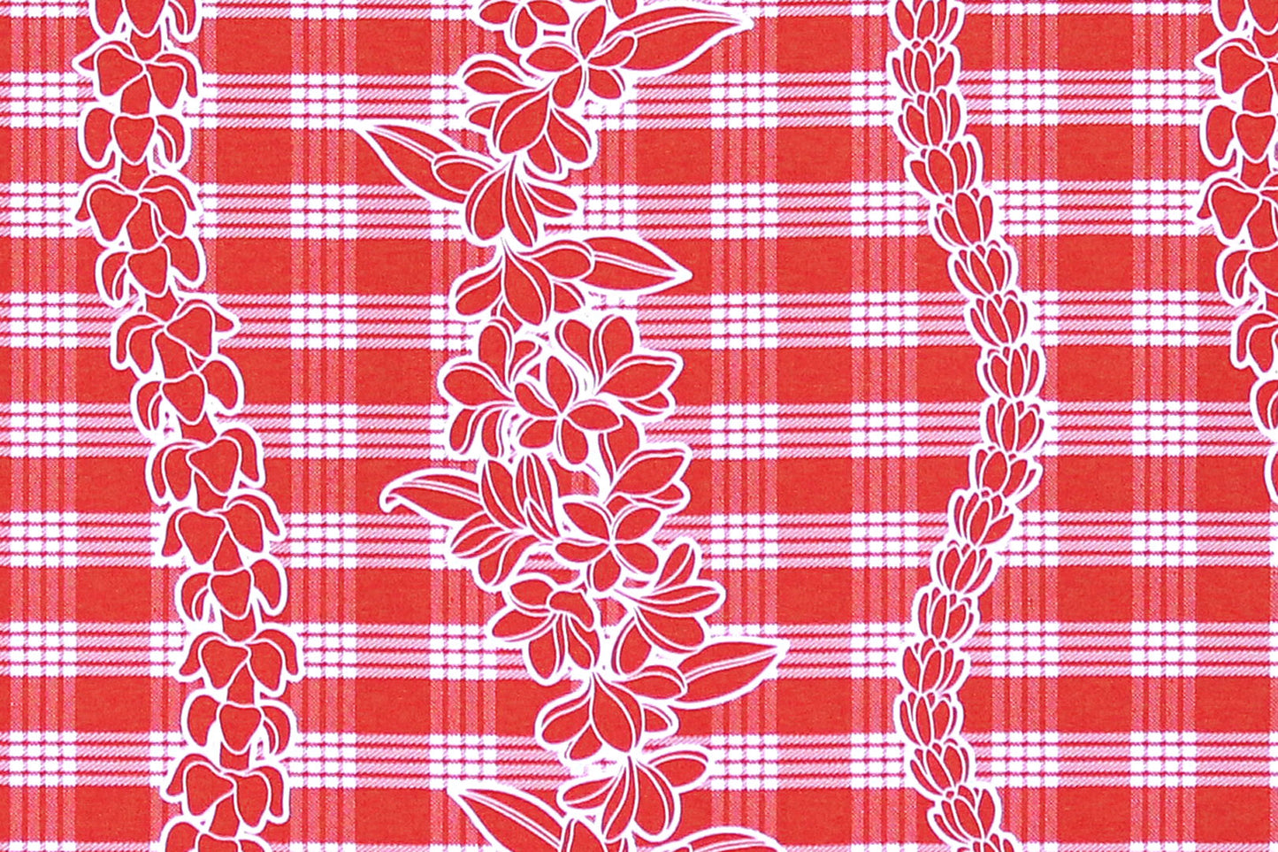 CBC0047 Red