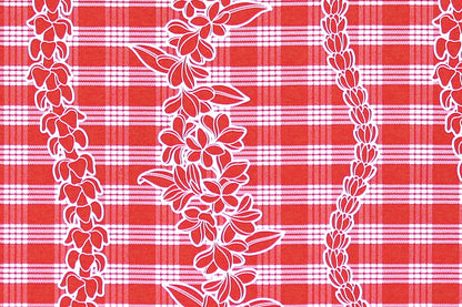 CBC0047 Red