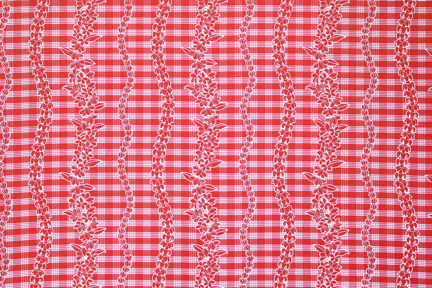 CBC0047 Red