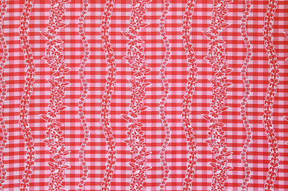 CBC0047 Red