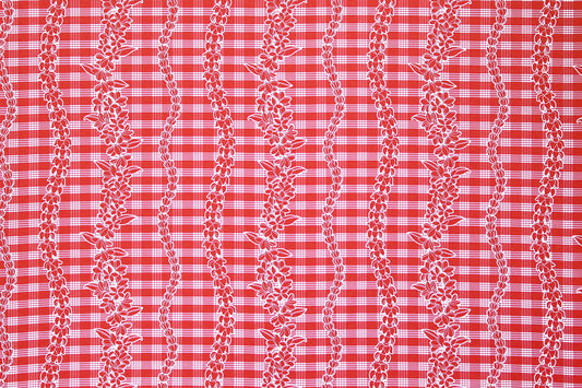 CBC0047 Red