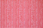CBC0047 Red