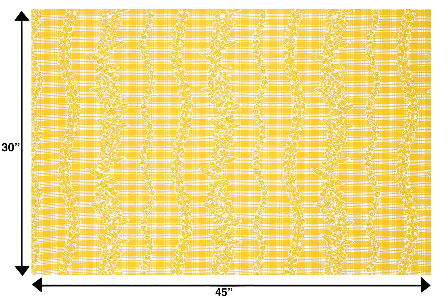 CBC0047 Yellow