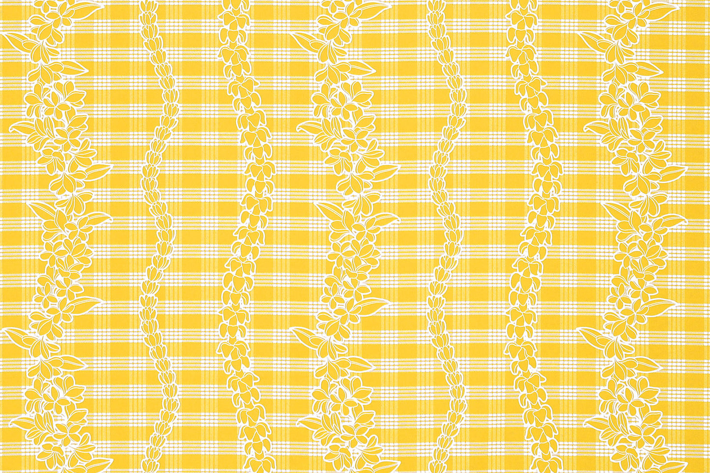 CBC0047 Yellow