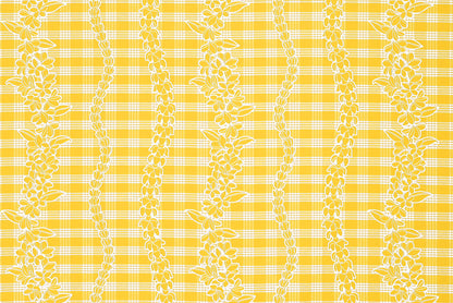 CBC0047 Yellow