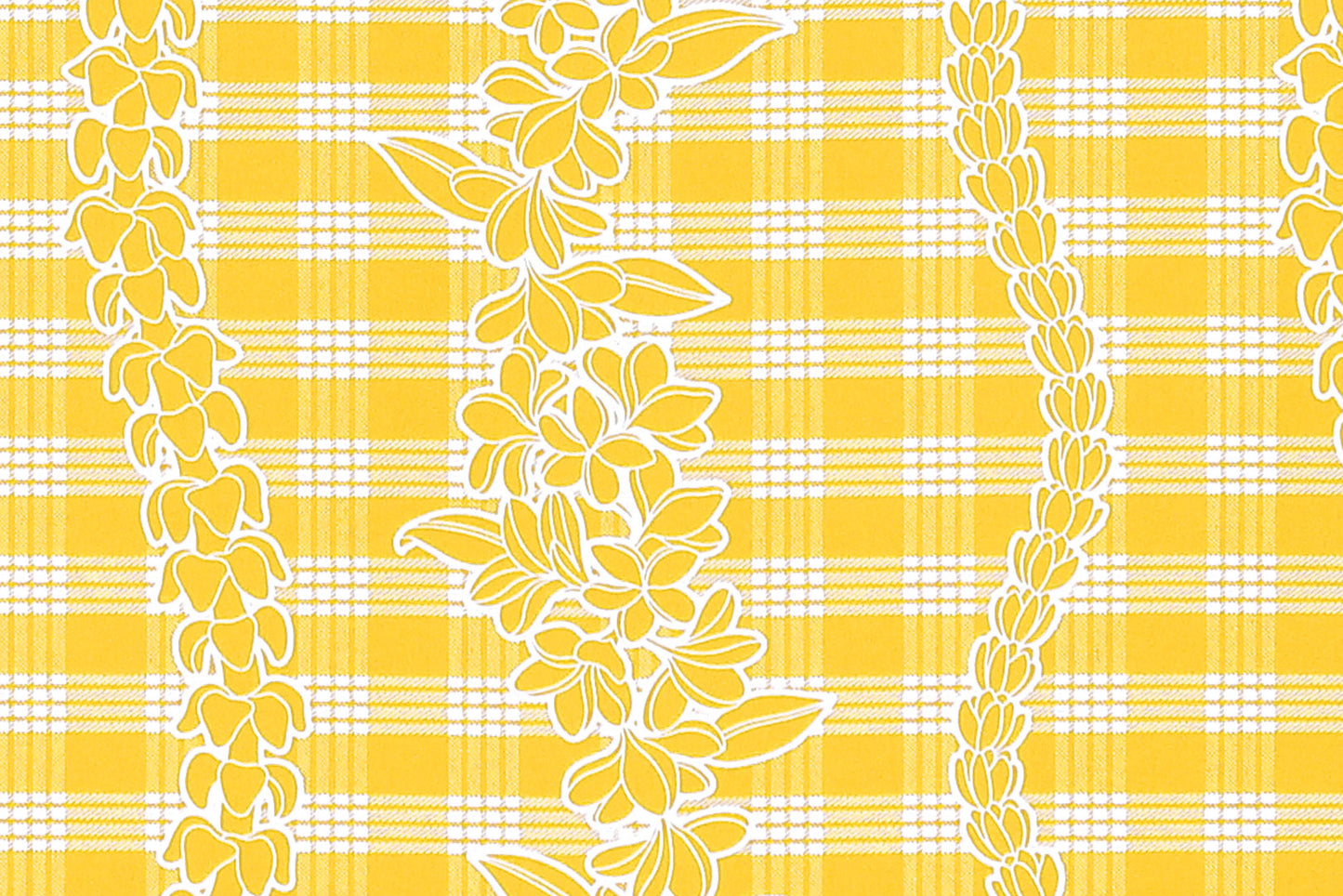 CBC0047 Yellow