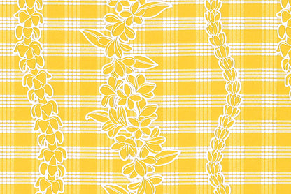 CBC0047 Yellow