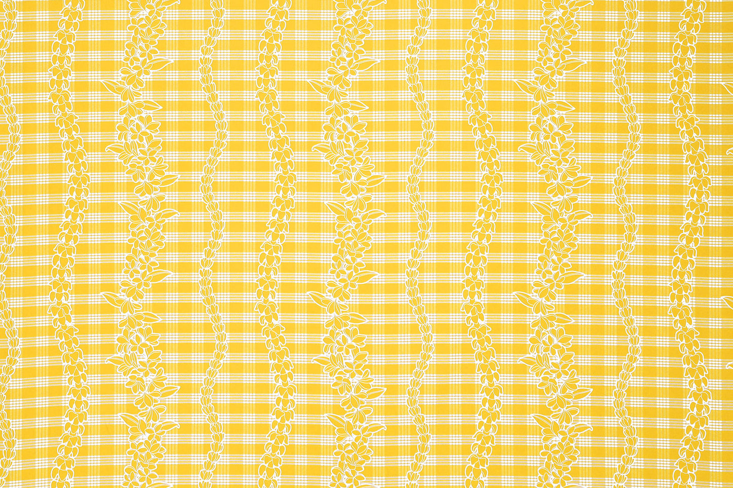 CBC0047 Yellow