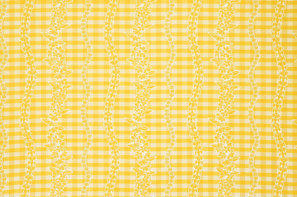 CBC0047 Yellow
