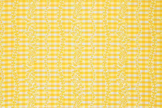 CBC0047 Yellow