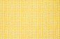 CBC0047 Yellow