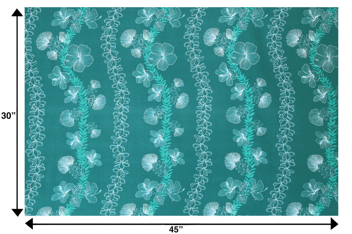 CBC0048 Jade