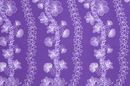 CBC0048 Purple