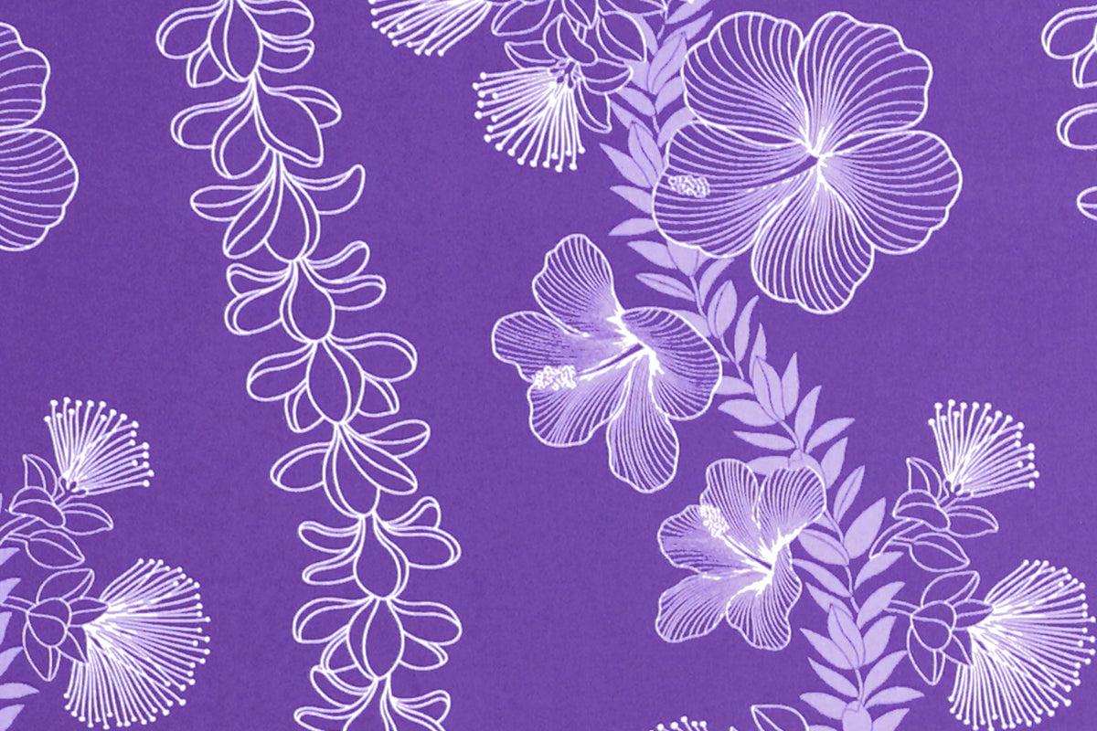 CBC0048 Purple
