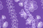 CBC0048 Purple