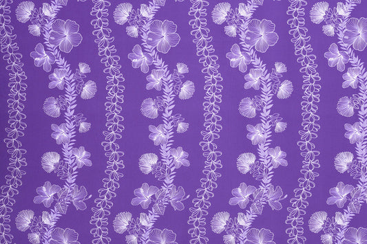 CBC0048 Purple