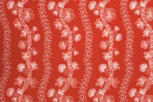 CBC0048 Red