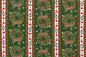 CH0010 Green