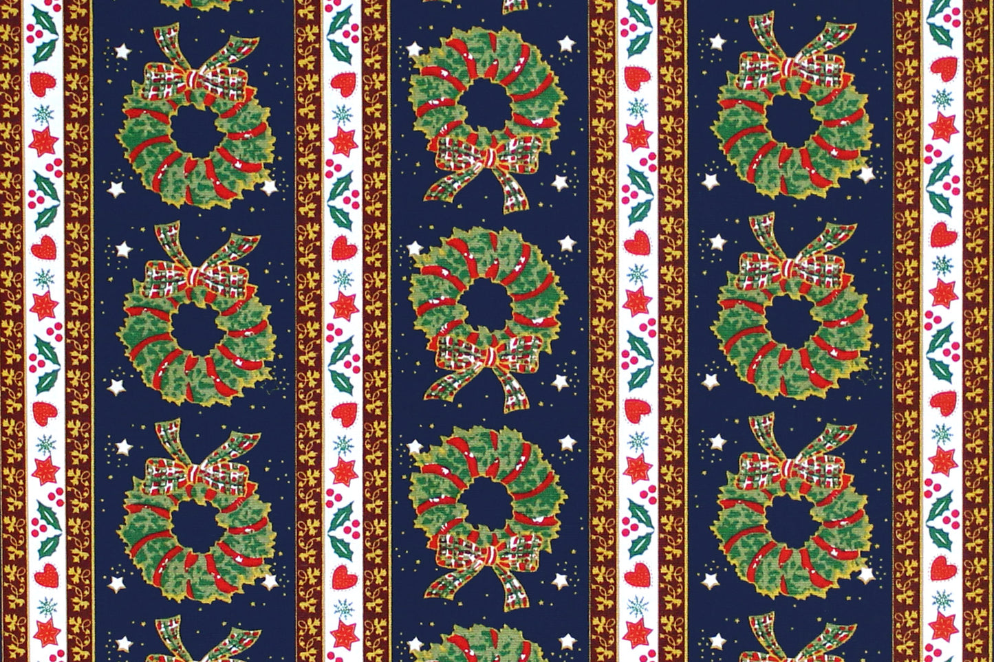 CH0010 Navy
