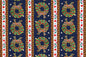 CH0010 Navy