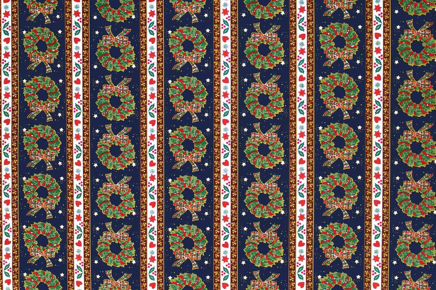 CH0010 Navy