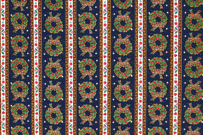 CH0010 Navy