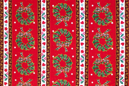 CH0010 Red