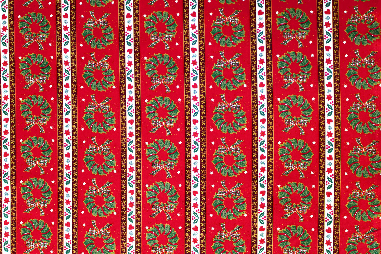 CH0010 Red