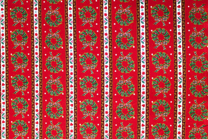 CH0010 Red