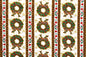 CH0010 White