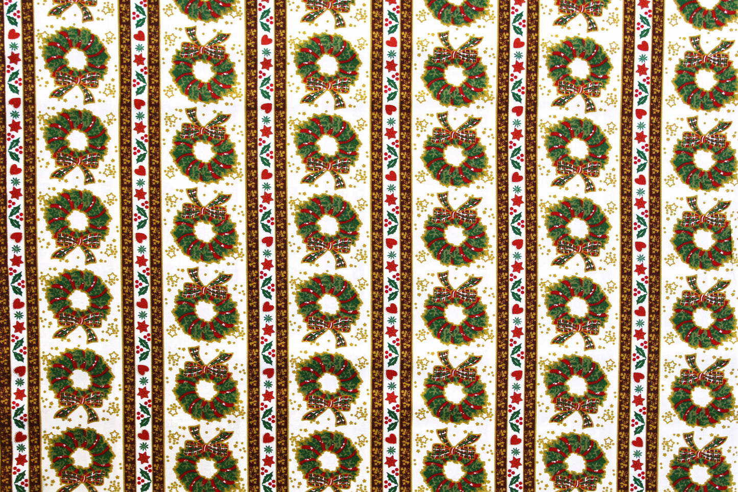 CH0010 White