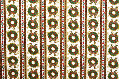 CH0010 White