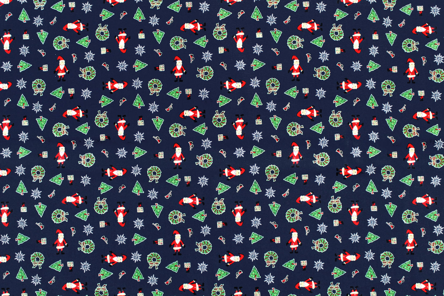 CH0015 Navy