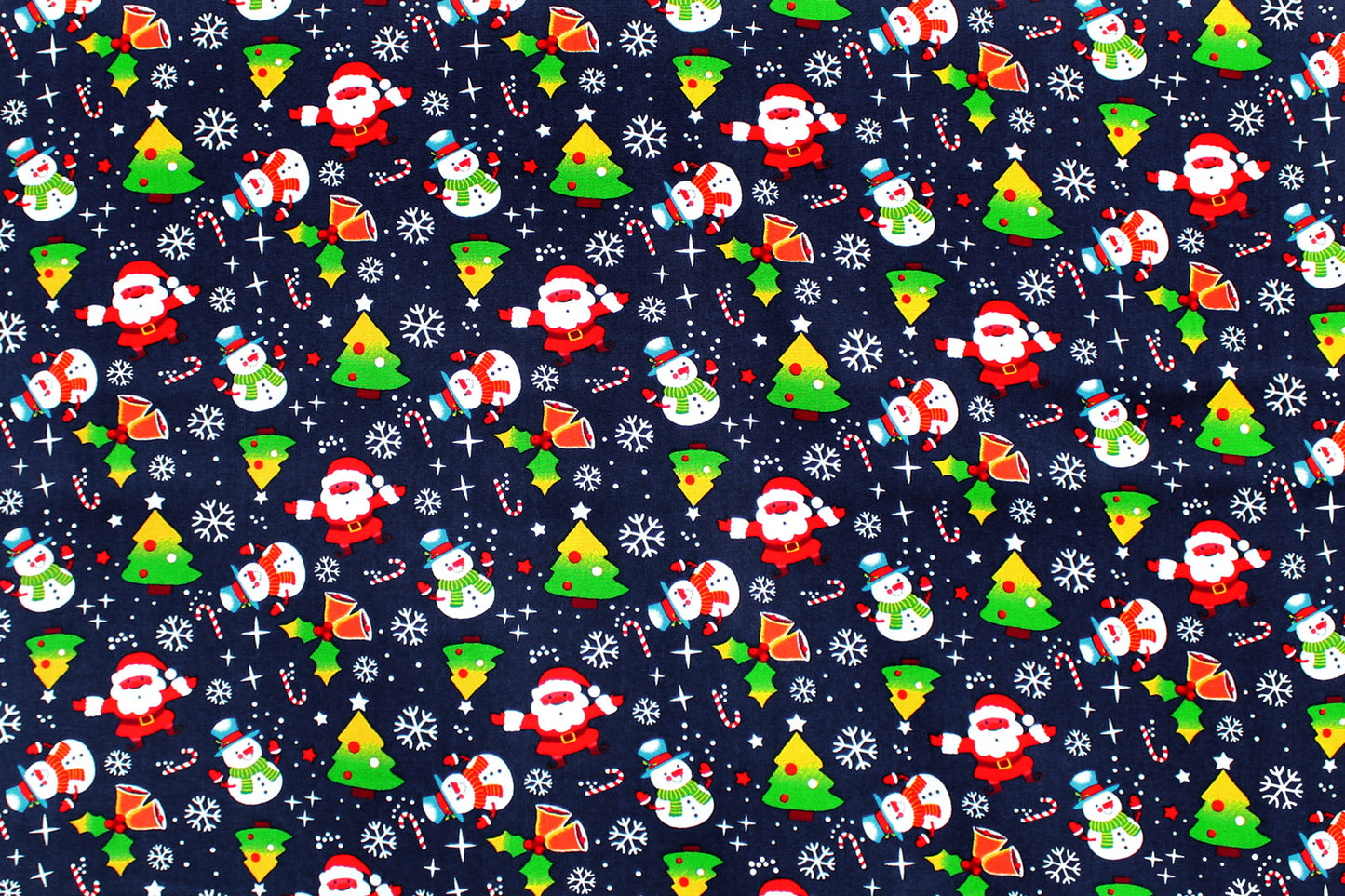CH0006 Navy