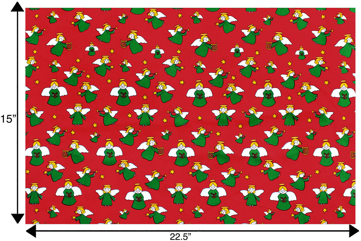 CH0017 Red