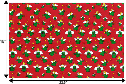 CH0017 Red