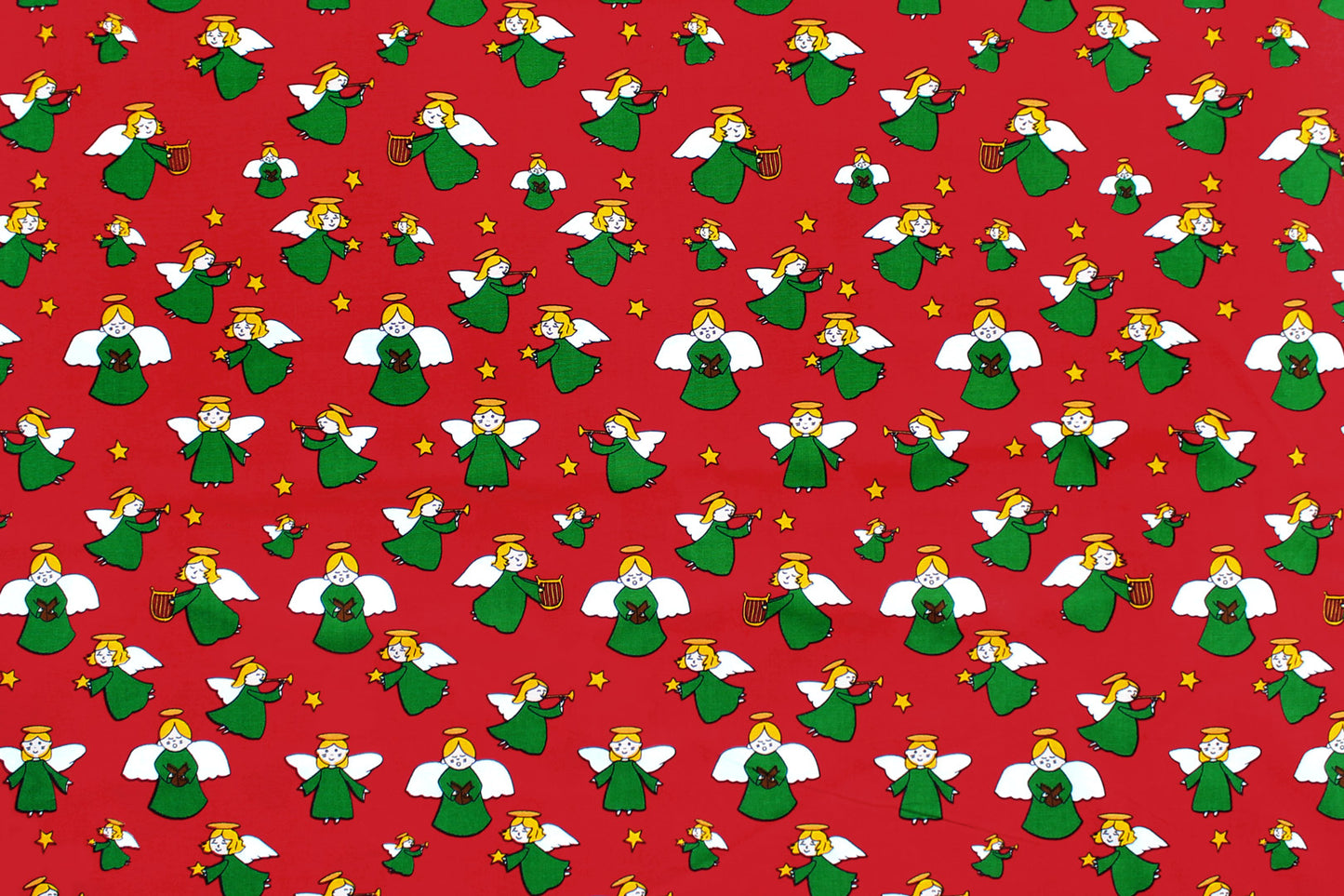 CH0017 Red